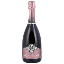Von Buhl Rosé Sekt Brut 2020