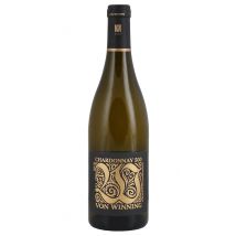 Von Winning Chardonnay 500 2023