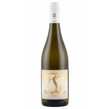 Von Winning Chardonnay Royale trocken 2023