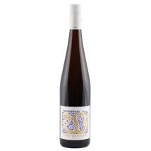 Von Winning Deidesheimer Mäushöhle Riesling trocken 2022