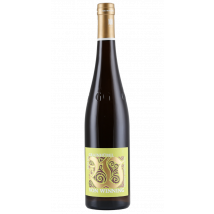 Von Winning Grainhübel Riesling Grosses Gewächs (GG) 2023
