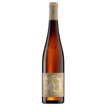Von Winning Kieselberg Riesling Grosses Gewächs (GG) 2024