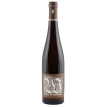 Von Winning Königsbacher Ölberg Riesling trocken 2022