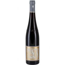 Von Winning Kalkofen Riesling Grosses Gewächs (GG) 2024
