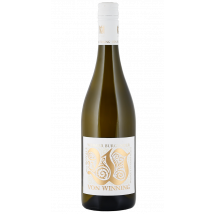 Von Winning Weisser Burgunder Royale trocken 2024