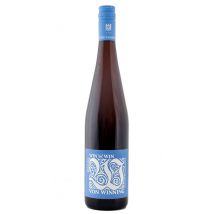 Von Winning Win Win Riesling trocken 2023