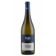 Walter Polz Stone White 2022
