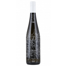 Weszeli Caractére Kamptal Grüner Veltliner 2023