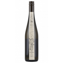 Weszeli Ried Loiserberg Erste Lage Kamptal Riesling 2023