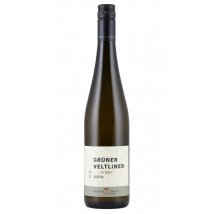 Winzer Krems Grüner Veltliner Von den Terrassen 2023