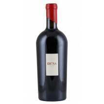 Xavier Vignon Côtes du Rhône Rouge "Extra"