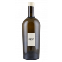 Xavier Vignon Côtes du Rhône Blanc "Extra"