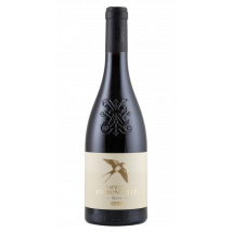 Xavier Vignon Esprit de L'Hirondelle Réserve V.S.E