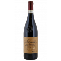 Zenato Amarone della Valpolicella Classico 2019