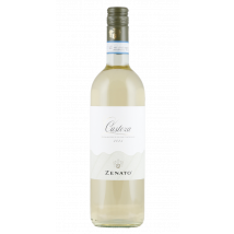 Zenato Bianco di Custoza 2024