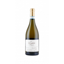 Zenato Lugana Riserva Seleccion Sergio Zenato 2022