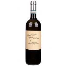 Zenato Lugana Santa Cristina Vigneto Massoni 2024