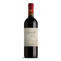 Zenato Valpolicella Superiore 2021