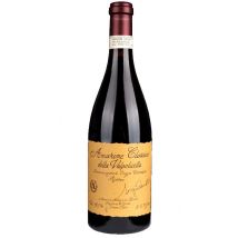 Zenato Amarone della Valpolicella Riserva Sergio Zenato 2018