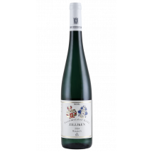 Zilliken Saarburg Rausch Riesling Grosses Gewächs (GG) 2024