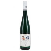 Zilliken Saarburg Rausch Riesling Grosses Gewächs (GG) 2023