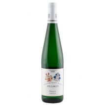 Zilliken Saarburg Rausch Riesling Kabinett 2022