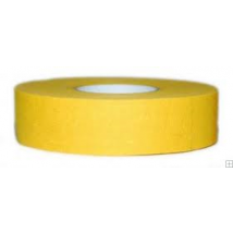 Yellow Tape For Derby Skates