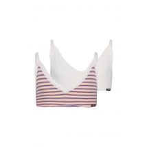 Bustier Doppelpack