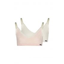 Bustier Doppelpack