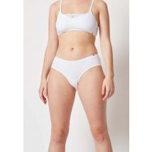 Pant Doppelpack