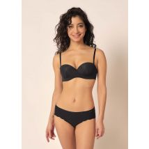 Bandeau BH