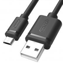 Kabel micro-USB dla Yanosik GTR/XS