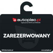 Zawieszki komisowe autoplac.pl