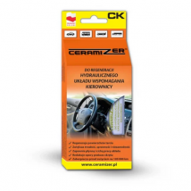 Ceramizer CK – do hydraulicznego układu wspomagania kierownicy