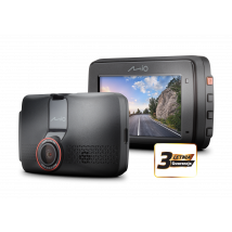 Wideorejestrator MIO MiVue 803