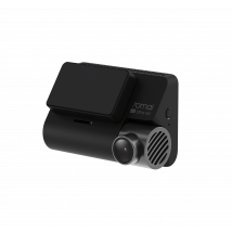 Wideorejestrator 70mai Dash Cam 4K+GPS A810