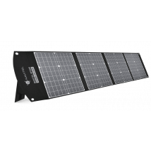 Panel solarny NAVITEL SP200 200W