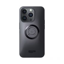 Etui Na Telefon SP Connect - Spc+