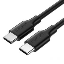 Kabel USB-C do USB-C - 1m do Yanosika GTM