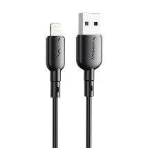 Kabel iPhone lightning - Apple Car Play 2m