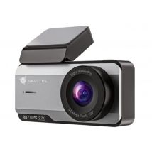 Wideorejestrator NAVITEL R87 GPS