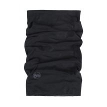 1 Pack Black ORIGINAL BUFF Unisex One Size - Buff
