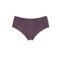 1 Pair Kaluha Zero Feel Seamfree Hipster Knickers Ladies Extra Large - Sloggi