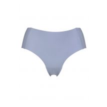 Women's 1 Pack Sloggi ZERO Feel 2.0 Hipster Chambray S