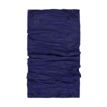 1 Pack Dryflx Buff Ultramarine One Size
