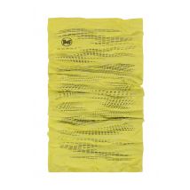 1 Pack Dryflx Buff Lime One Size