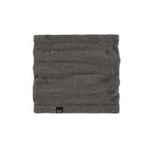 BUFF 1 Pack Polar Neck Warmer Heather Grey One Size