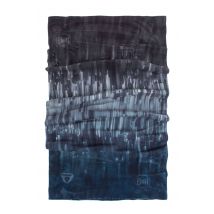 1 Pack THERMONET BUFF 3D Blue One Size