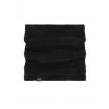 BUFF 1 Pack Polar Neck Warmer Black One Size