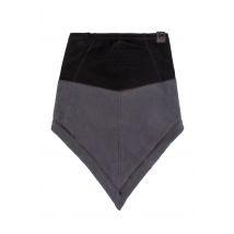 BUFF 1 Pack Mountain Bandana Graphite One Size